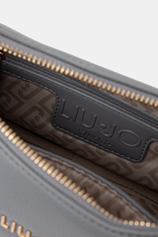Liu Jo torebka niebieski AA6180.E1012