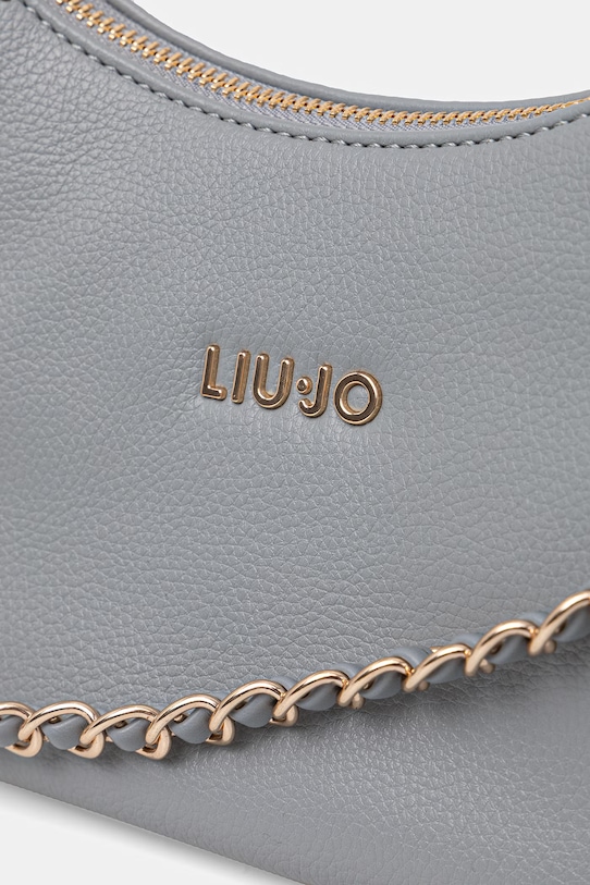 Liu Jo borsetta AA6180.E1012 blu