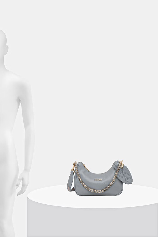 Liu Jo torebka AA6180.E1012