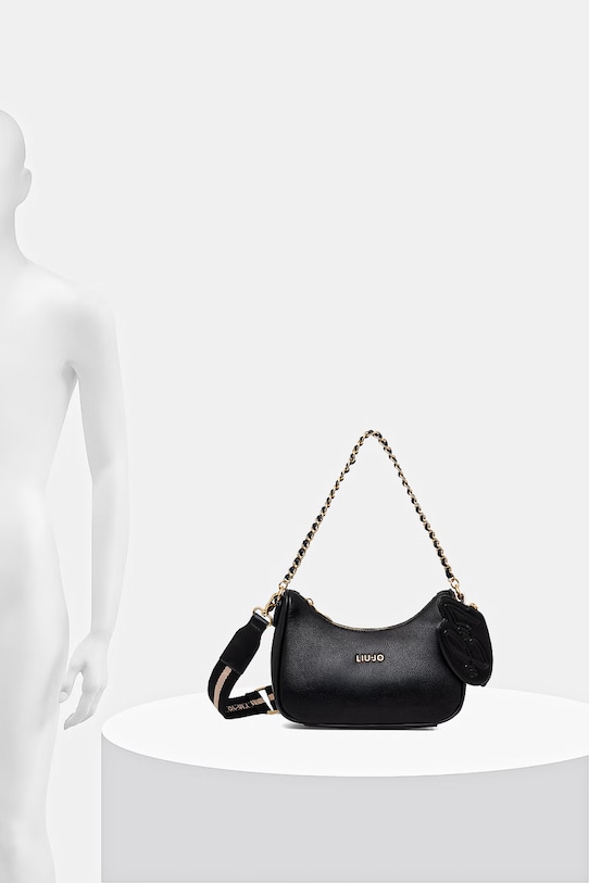 Liu Jo borsetta AA6180.E1012