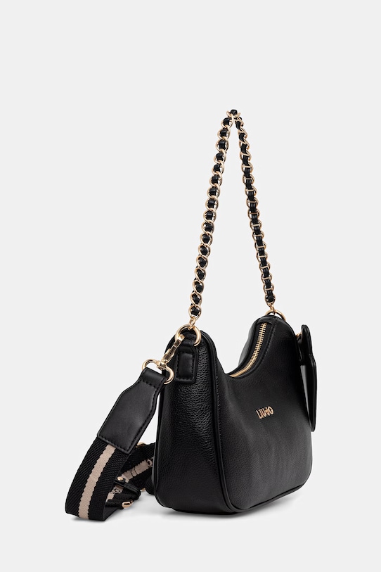 Liu Jo borsetta AA6180.E1012 nero SS26