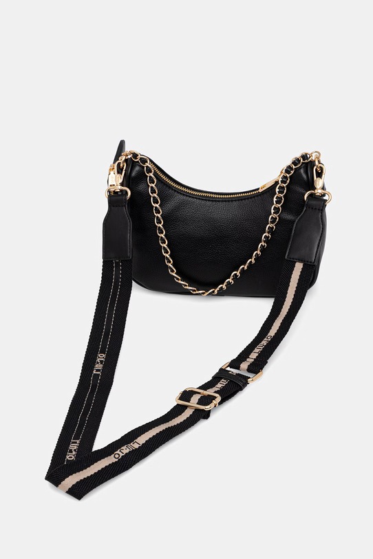 Akcesoria Liu Jo torebka AA6180.E1012 czarny