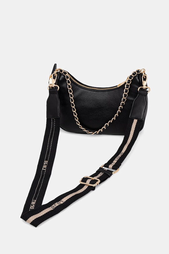 Accessori Liu Jo borsetta AA6180.E1012 nero