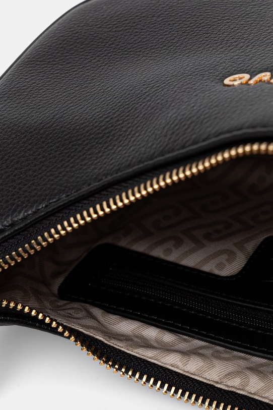 Liu Jo torebka AA6180.E1012 czarny