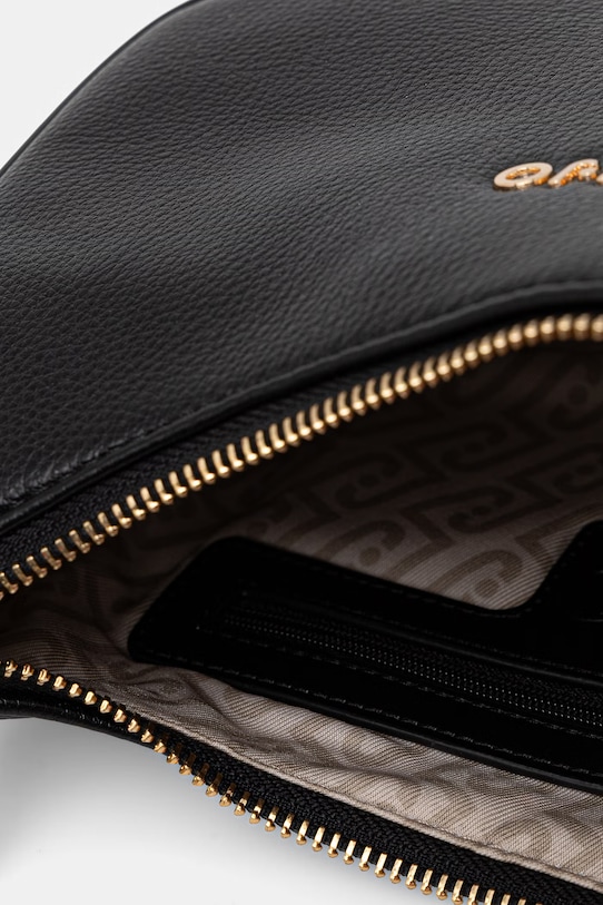 Liu Jo borsetta AA6180.E1012 nero