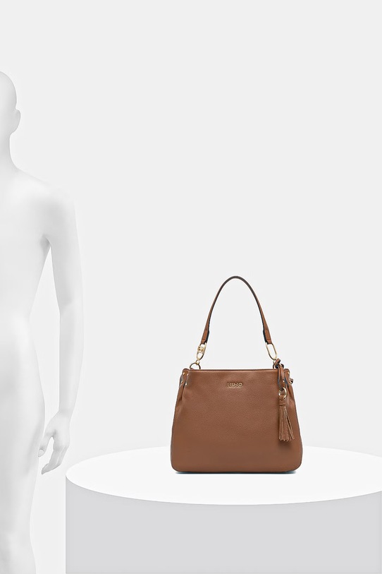 Liu Jo torebka AA6185.E1012