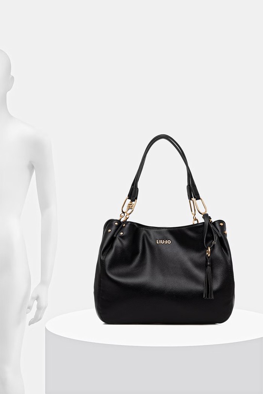 Liu Jo torebka AA6185.E1012