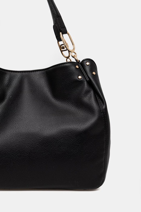 Liu Jo torebka czarny AA6185.E1012