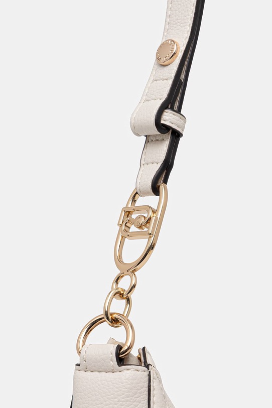 Akcesoria Liu Jo torebka AA6186.E1012 beżowy