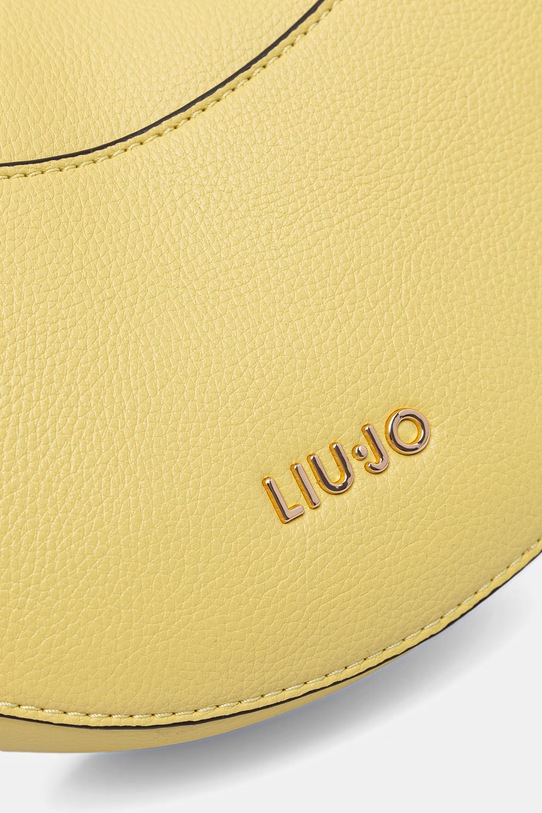Чанта Liu Jo зелен AA6186.E1012