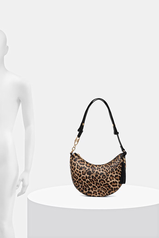 Liu Jo torebka AA6186.E1119