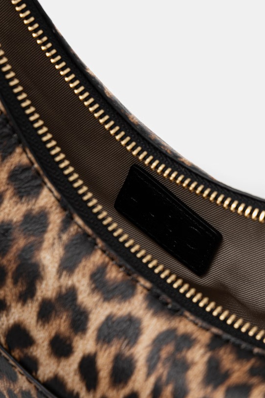 Liu Jo torebka AA6186.E1119 brązowy