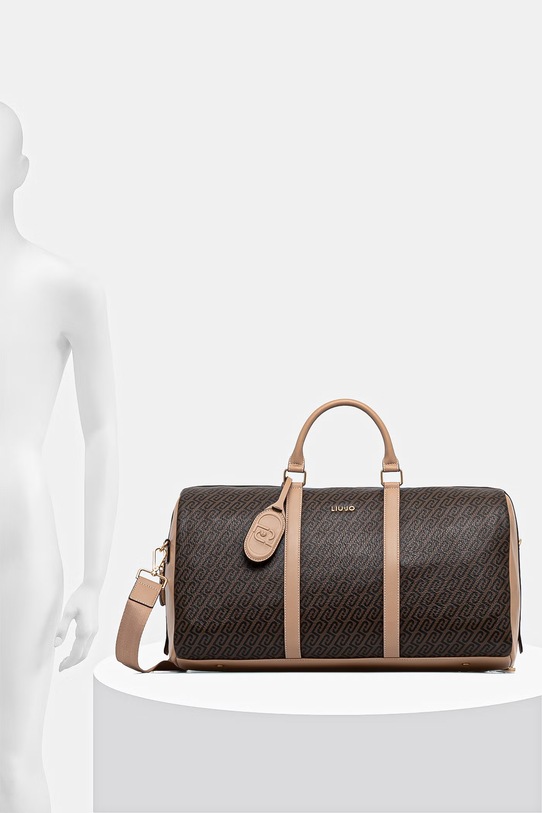 Liu Jo torba AA6190.E1118