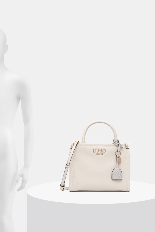 Liu Jo torebka crossbody damska AA6192.E1012