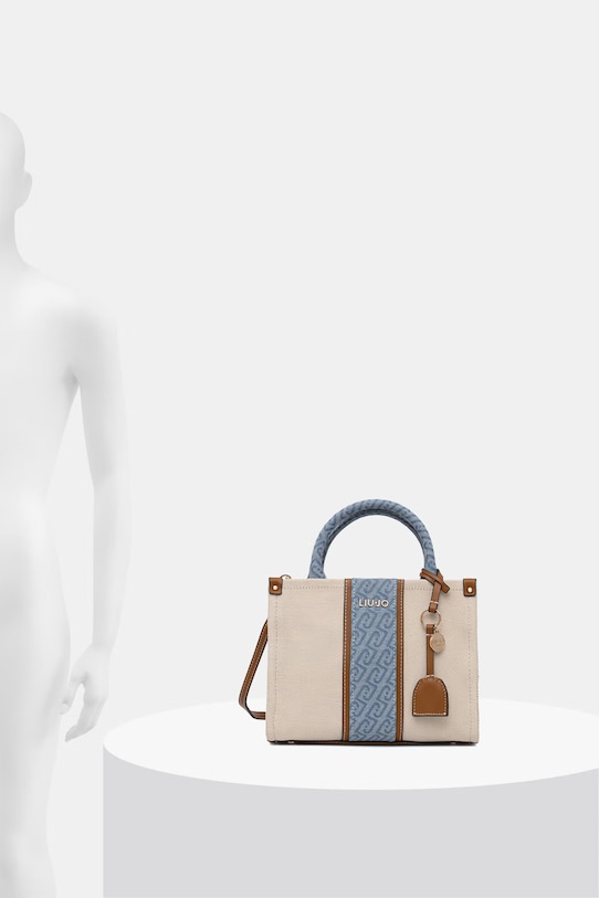 Liu Jo dámska kabelka AA6192.T388A