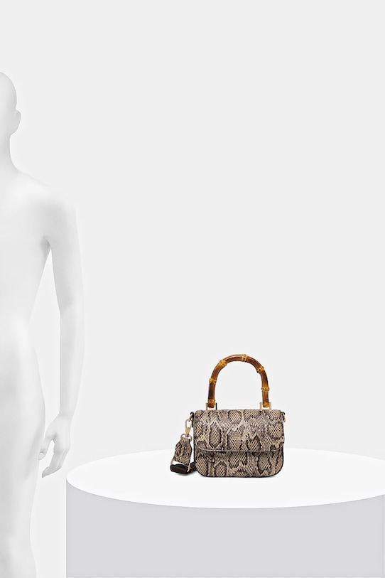 Liu Jo torebka AA6198.E1115