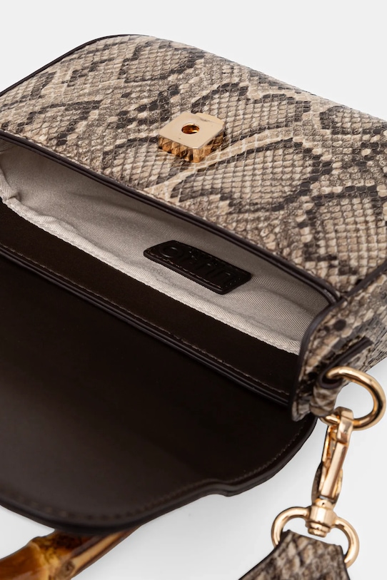 Liu Jo torebka AA6198.E1115 beżowy