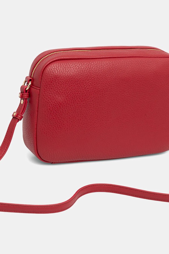 Doplnky Kabelka Liu Jo AA6204.E1109 červená