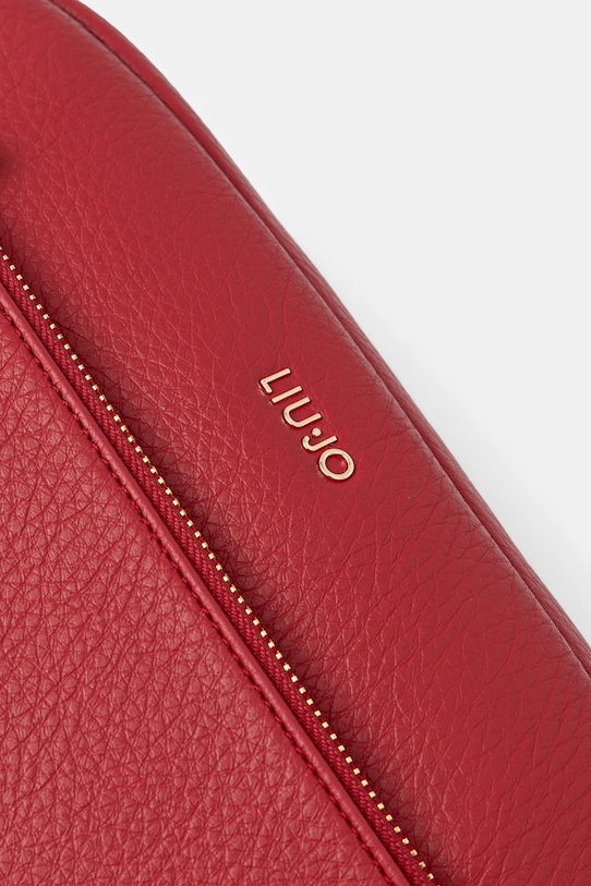 Liu Jo torebka czerwony AA6204.E1109