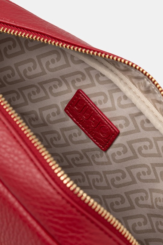 Liu Jo torebka AA6204.E1109 czerwony