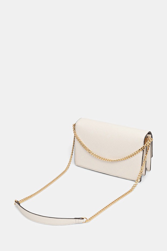 Akcesoria Liu Jo torebka AA6210.E1012 beżowy