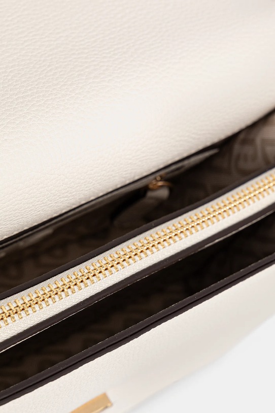 Liu Jo torebka AA6210.E1012 beżowy