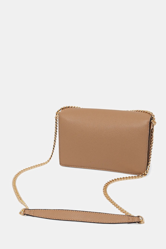 Accessori Liu Jo borsetta AA6210.E1012 marrone