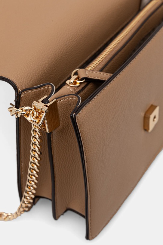 Liu Jo borsetta AA6210.E1012 marrone