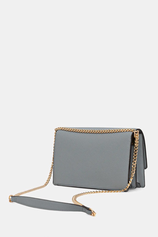 Akcesoria Liu Jo torebka AA6210.E1012 szary