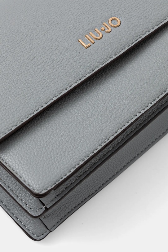 Liu Jo torebka szary AA6210.E1012