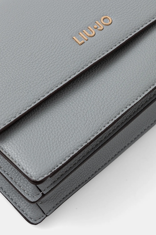 Liu Jo torebka szary AA6210.E1012