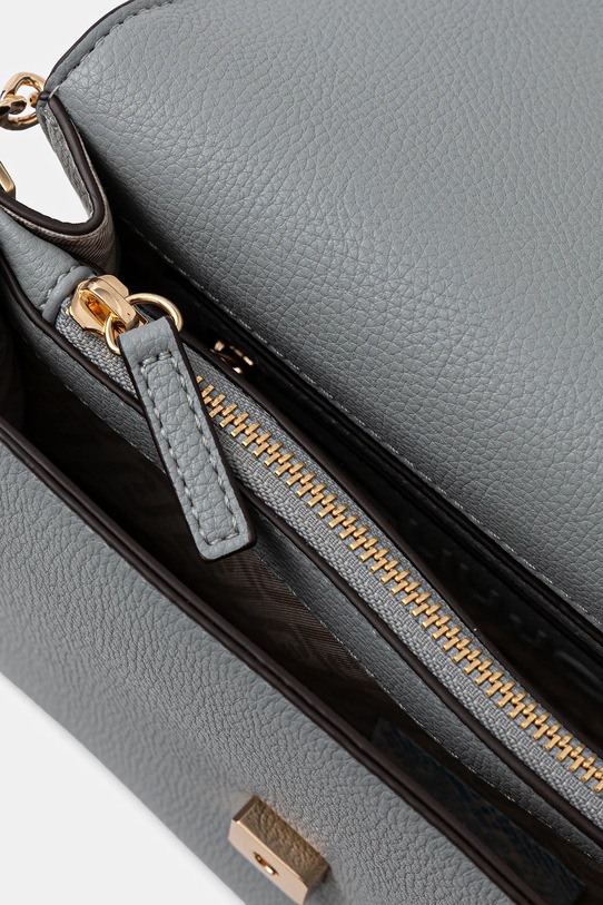 Liu Jo torebka AA6210.E1012 szary