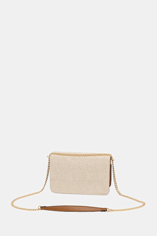 Akcesoria Liu Jo torebka AA6210.T381A beżowy