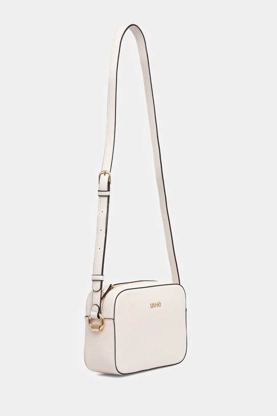 Liu Jo torebka AA6211.E1012 beżowy SS26