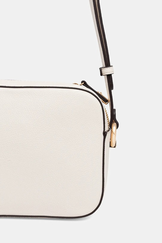 Akcesoria Liu Jo torebka AA6211.E1012 beżowy