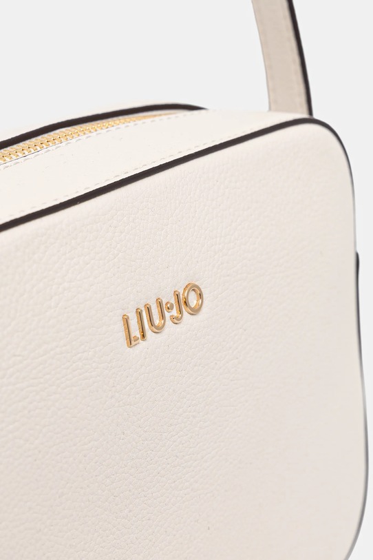 Liu Jo torebka beżowy AA6211.E1012
