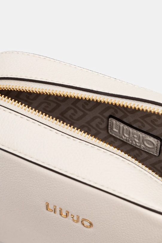 Liu Jo torebka AA6211.E1012 beżowy