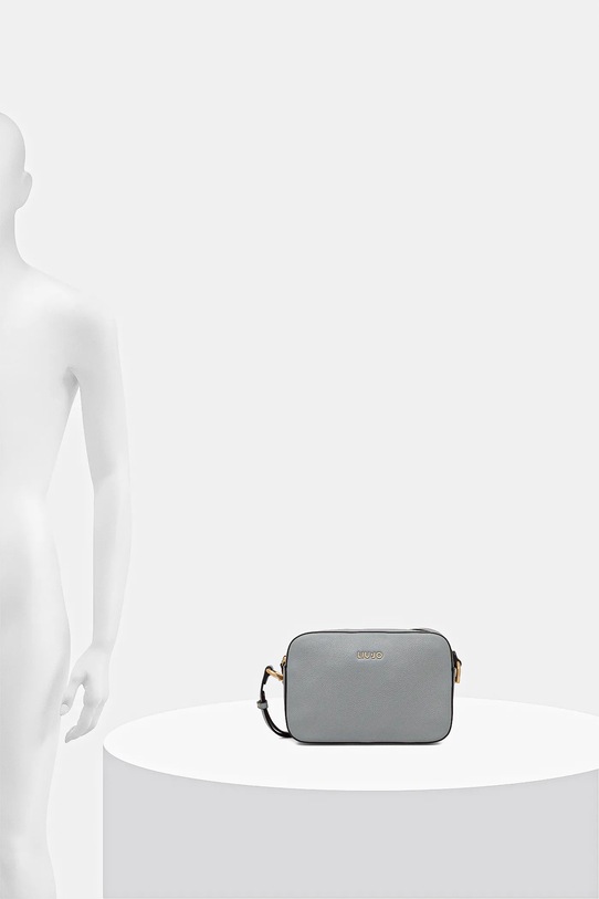 Liu Jo torebka AA6211.E1012