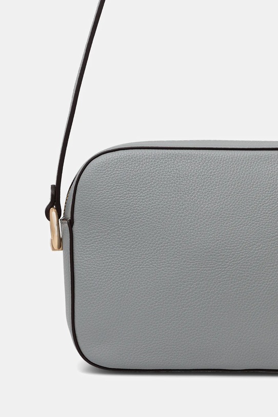 Akcesoria Liu Jo torebka AA6211.E1012 turkusowy