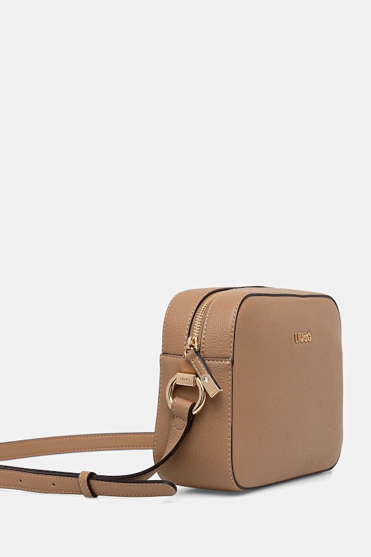 Liu Jo borsetta AA6211.E1012 marrone SS26