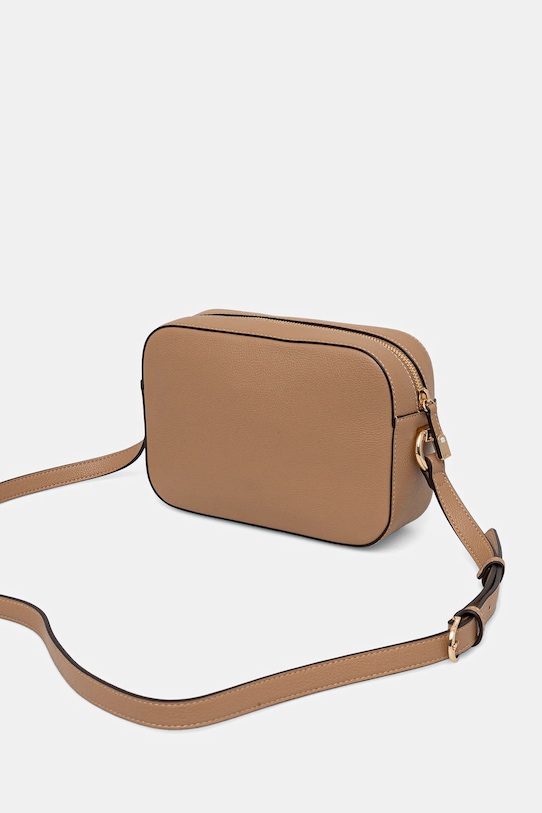 Accessori Liu Jo borsetta AA6211.E1012 marrone