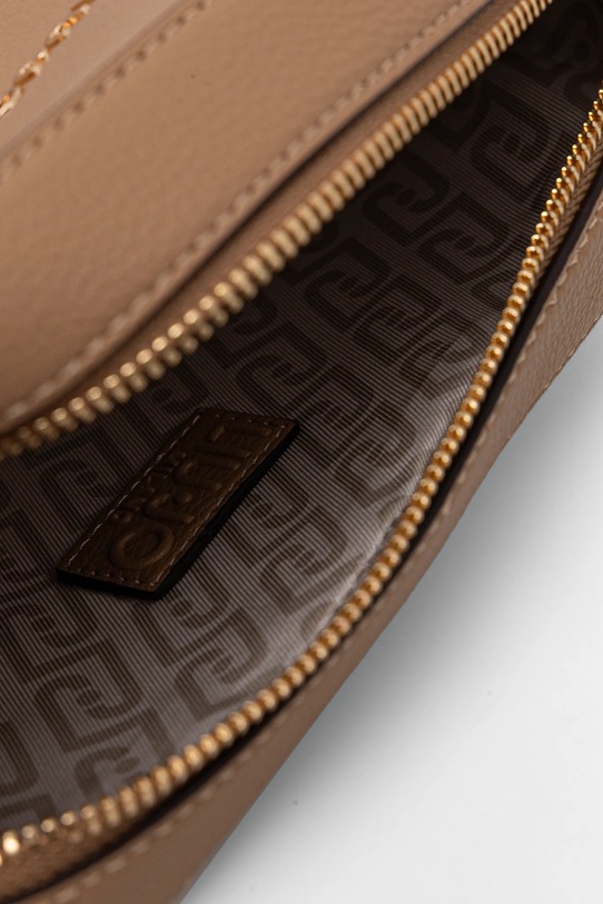 Liu Jo torebka AA6211.E1012 brązowy