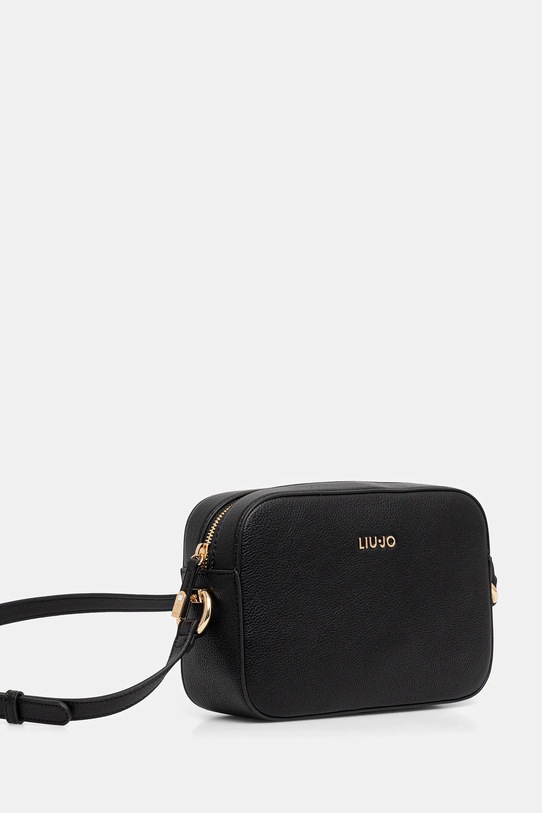 Akcesoria Liu Jo torebka AA6211.E1012 czarny