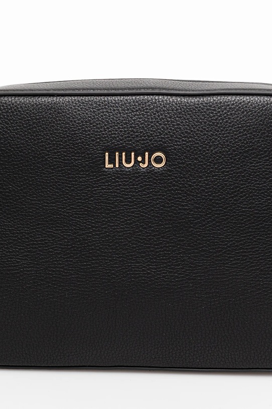 Liu Jo torebka czarny AA6211.E1012