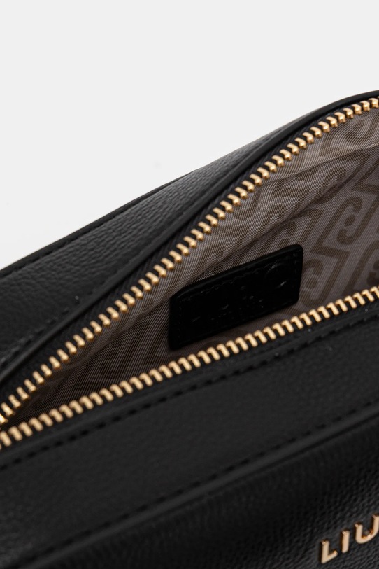 Liu Jo torebka AA6211.E1012 czarny