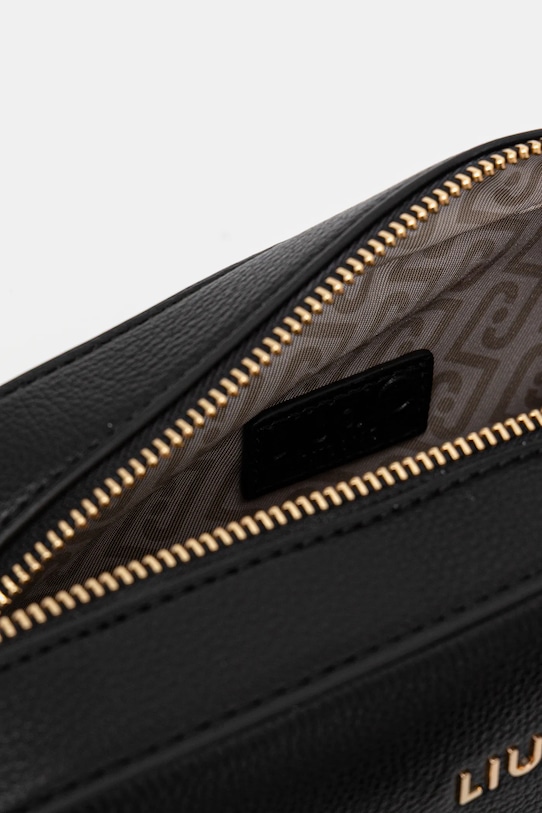 Liu Jo poșetă AA6211.E1012 negru