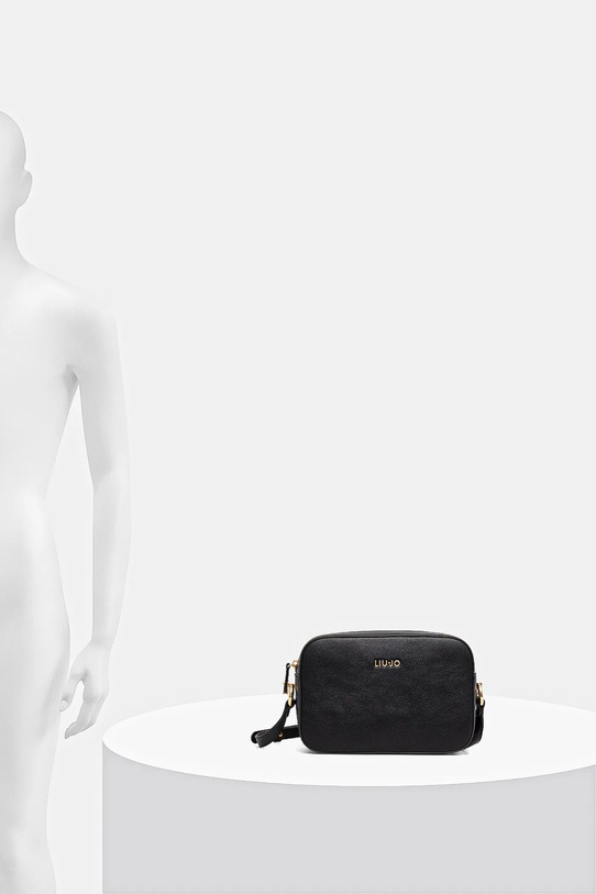 Liu Jo torebka AA6211.E1012