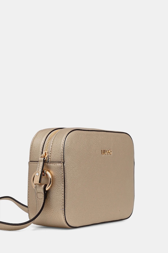 Liu Jo torebka AA6211.E1012 złoty SS26