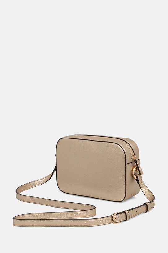 Akcesoria Liu Jo torebka AA6211.E1012 złoty