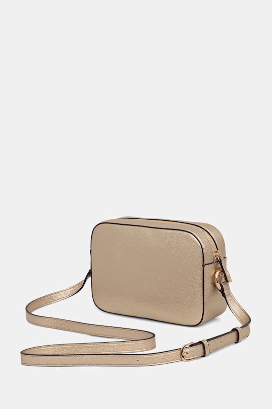 Akcesoria Liu Jo torebka AA6211.E1012 złoty